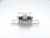 EATON CORPORATION 180LETA Fuse
