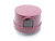 PRECISION MULTIPLE CONTROLS EC240-AP-TD Sensor