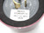 PRECISION MULTIPLE CONTROLS EC240-AP-TD Sensor