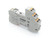 PHOENIX CONTACT RIF-1-BPT/2X21 Relay Socket