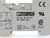 PHOENIX CONTACT RIF-1-BPT/2X21 Relay Socket