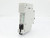 EATON CORPORATION FAZ-C6-1-SP Circuit Breaker