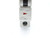 EATON CORPORATION FAZ-C6-1-SP Circuit Breaker