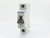 EATON CORPORATION FAZ-C6-1-SP Circuit Breaker