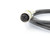 PHOENIX CONTACT SAC-4P- 3,0-PUR/M12FS-2L Cable