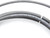 PHOENIX CONTACT SAC-4P- 3,0-PUR/M12FS-2L Cable