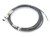 PHOENIX CONTACT SAC-4P- 3,0-PUR/M12FS-2L Cable
