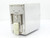 MEAN WELL SDR-480P-24 Power Supply