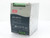 MEAN WELL SDR-480P-24 Power Supply