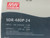 MEAN WELL SDR-480P-24 Power Supply