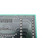 OPTO 22 001848E Circuit Board