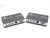 ATEN CE700A Ethernet Switch