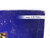 ATEN CE700A Ethernet Switch