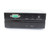 ATEN CE700A Ethernet Switch