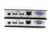 ATEN CE700A Ethernet Switch