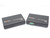 ATEN CE700A Ethernet Switch