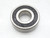TIMKEN 6306H-2RS/F Bearing