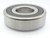 TIMKEN 6306H-2RS/F Bearing
