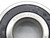 TIMKEN 6306H-2RS/F Bearing