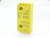 ASEA BROWN BOVERI 2TLA020051R8000 Sensor