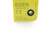 ASEA BROWN BOVERI 2TLA020051R8000 Sensor