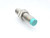 PEPPERL & FUCHS NJ4-12GM40-E2-V1 Sensor