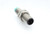 PEPPERL & FUCHS NJ4-12GM40-E2-V1 Sensor