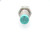 PEPPERL & FUCHS NJ4-12GM40-E2-V1 Sensor
