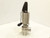 ALFA LAVAL INC SSV 63.5/2.5 200 Valve