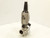 ALFA LAVAL INC SSV 63.5/2.5 200 Valve
