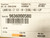 ALFA LAVAL INC LKB51A-2 1/2-H-316L-IH-LP Valve