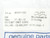 ALFA LAVAL INC 9612411202 Mounting Bracket