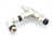 ALFA LAVAL INC 9611996094 Fitting
