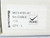 ALFA LAVAL INC 9613418101 Display