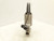 ALFA LAVAL INC SSV 51/2 300 Valve