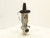 ALFA LAVAL INC SSV 63.5/2.5 300 Valve