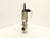 ALFA LAVAL INC SSV 63.5/2.5 300 Valve