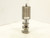 ALFA LAVAL INC SSV 38/1.5 022 Valve