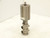 ALFA LAVAL INC SSV 38/1.5 022 Valve