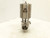 ALFA LAVAL INC SSV 76/3 300 Valve