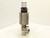 ALFA LAVAL INC RV-ST 63.5/2.5 20 Valve