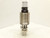 ALFA LAVAL INC RV-ST 63.5/2.5 20 Valve