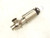 ALFA LAVAL INC RV-ST 51/2 200 Valve