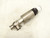 ALFA LAVAL INC RV-ST 51/2 200 Valve