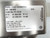 MICRO MOTION H100S138N3BAEZZZZ Flow Meter