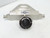 MICRO MOTION H100S138N3BAEZZZZ Flow Meter