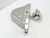 MICRO MOTION H100S138N3BAEZZZZ Flow Meter