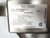 MICRO MOTION H100S138N3BAEZZZZ Flow Meter