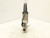 ALFA LAVAL INC SSV 38/1.5 300 Valve