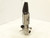 ALFA LAVAL INC SSV 38/1.5 300 Valve